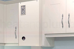 St Margarets Hope electric boiler quotes