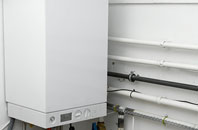 free St Margarets Hope condensing boiler quotes